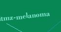 Лечить меланома
